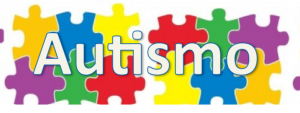 Autismo: veja como identificar seus primeiros sinais