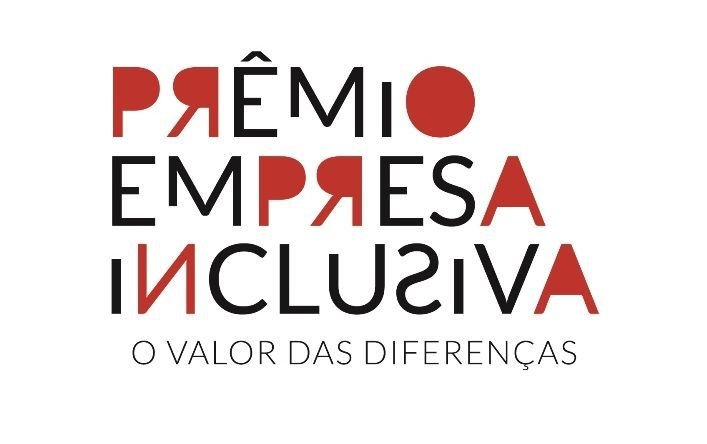 Prêmio Empresa Inclusiva