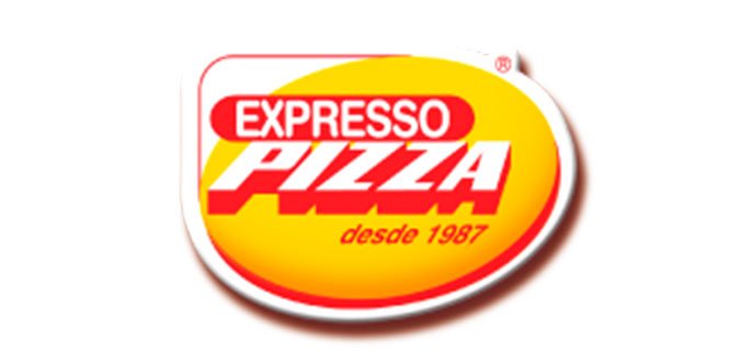 Expresso Pizza adota o Produto Solidário