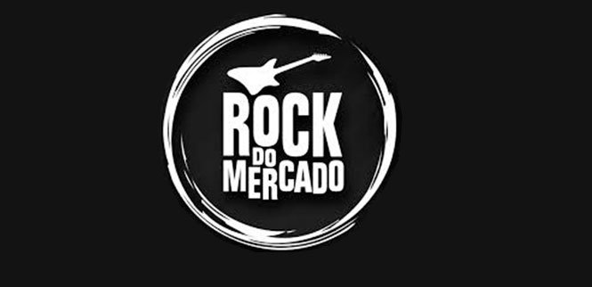Rock no Mercado