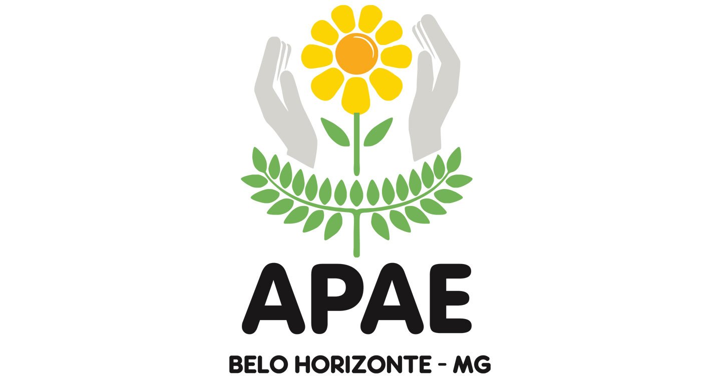 Apae de Belo Horizonte