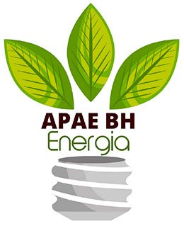 APAE Energia