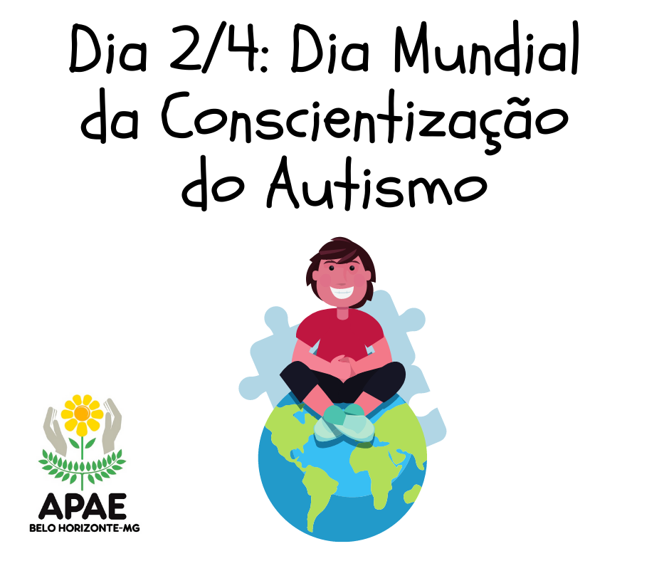 Mitos do autismo: saiba o que é verdade e o que não é