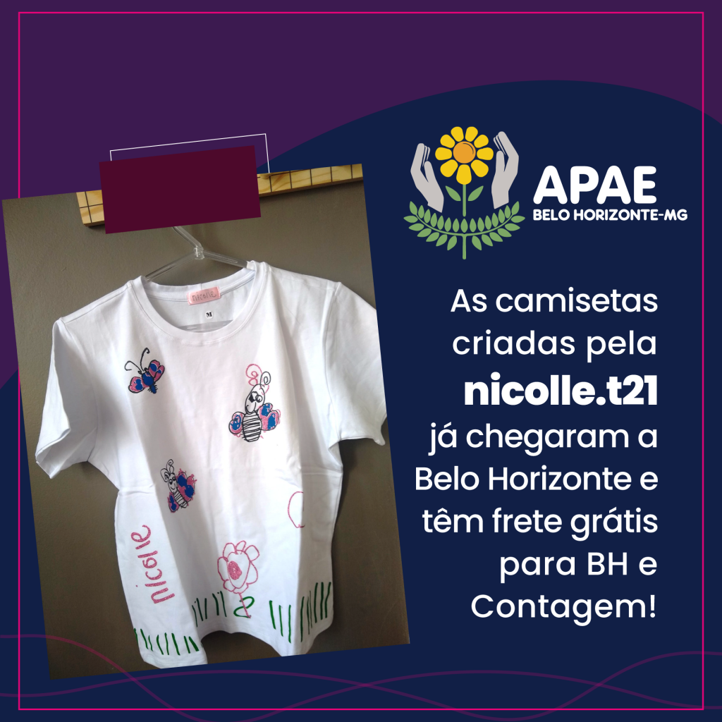 Camisetas lindas sales