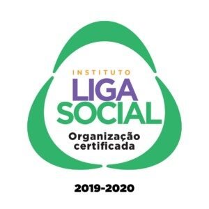 Liga Social