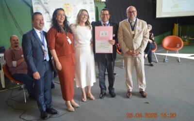 Empresas que transformam: seja uma parceira da APAE BH