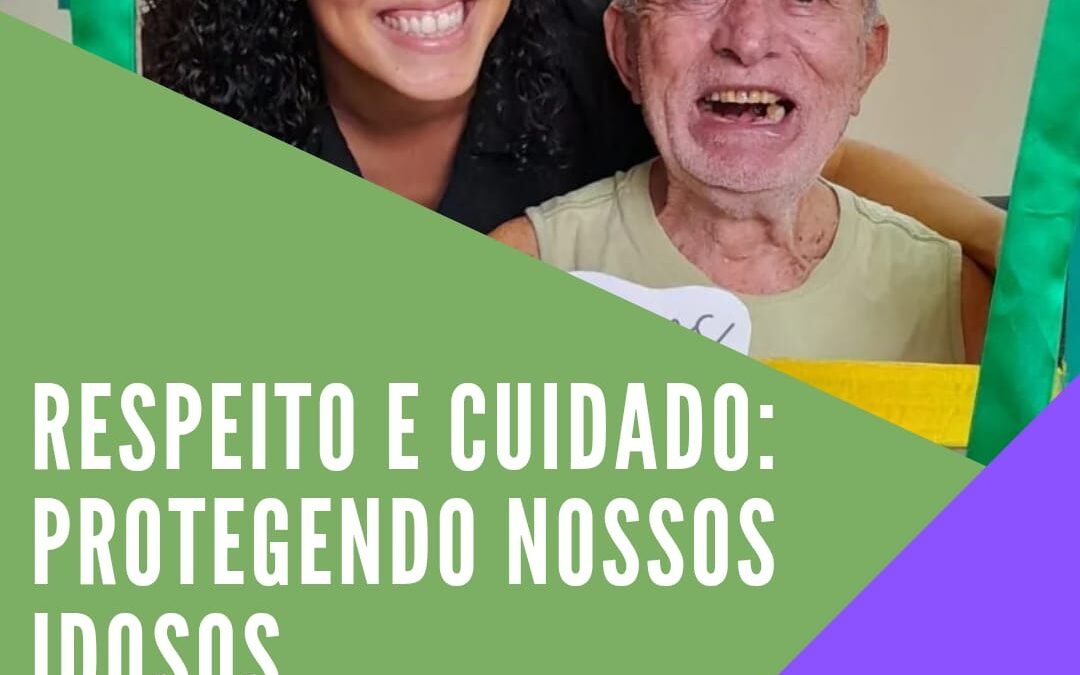 JUNHO VIOLETA