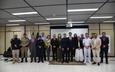 Doações da Receita Federal fortalecem os atendimentos da APAE BH