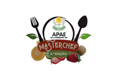 Master Chef APAE BH 2025 – 6ª edição