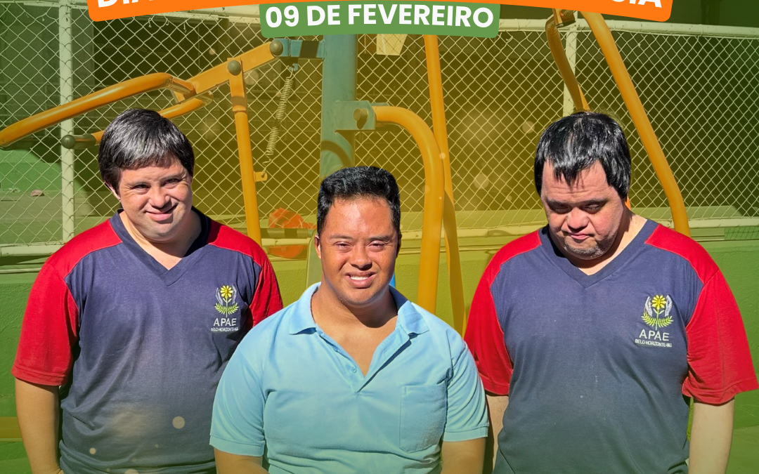 Dia Internacional da Epilepsia – Respeito, informação e inclusão para todos