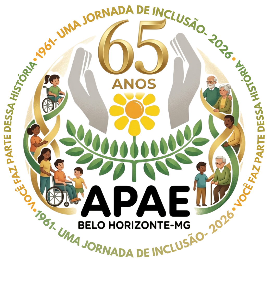 APAE-BH